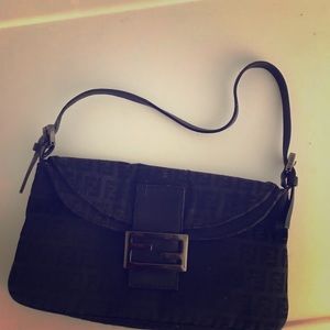 Fendi bag